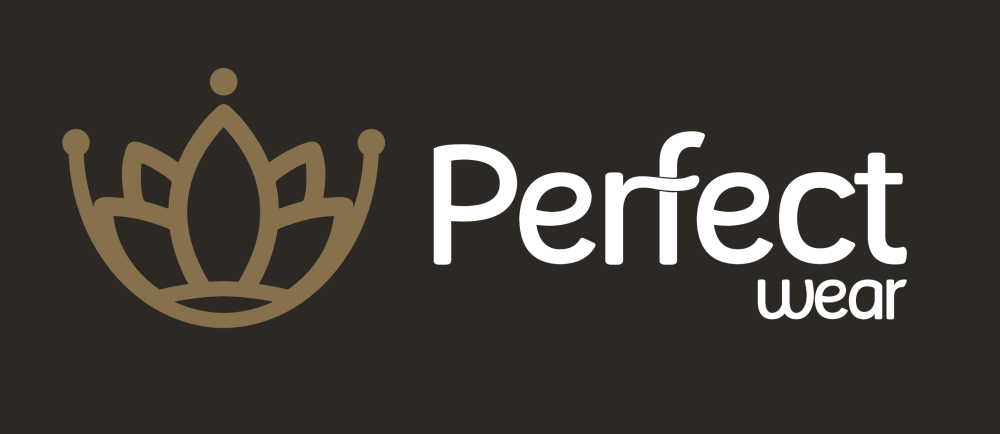 Perfect Wear